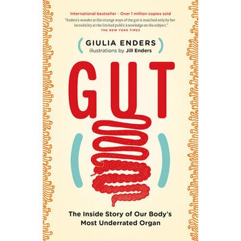 Gut