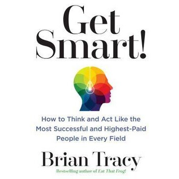 Get Smart!
