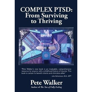 Complex PTSD