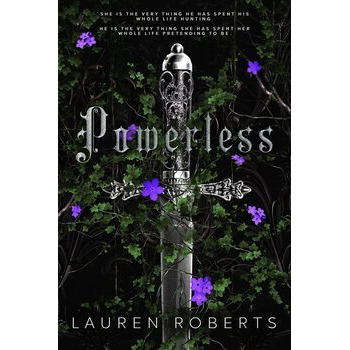 Powerless