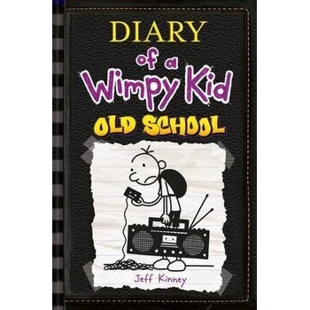 Old School