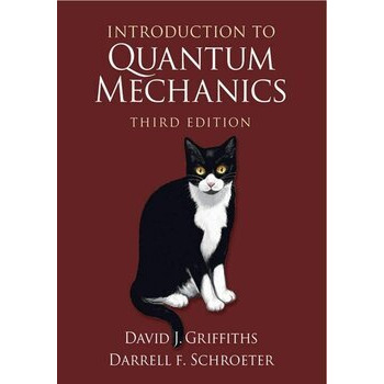 Introduction to Quantum Mechanics