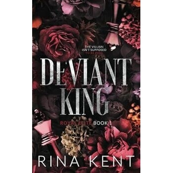 Deviant King