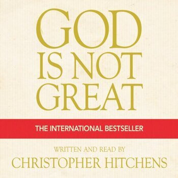 God Is Not Great