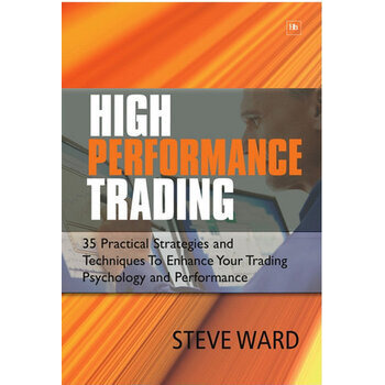 High Performance Trading