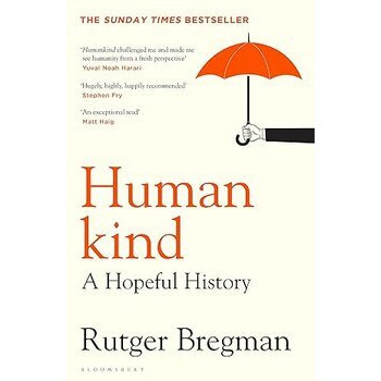 Humankind