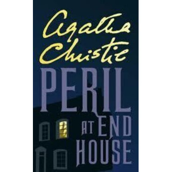 Peril at End House