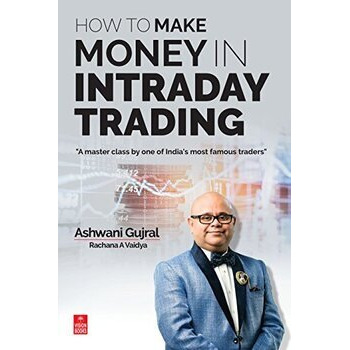 How To Make Money in Intraday Trading