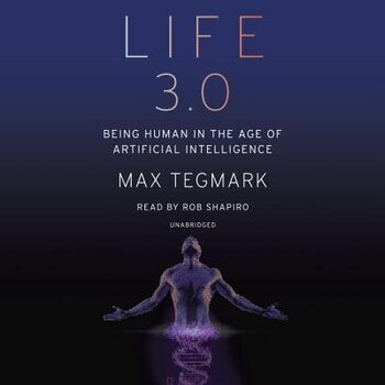 Life 3.0