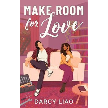 Make Room for Love