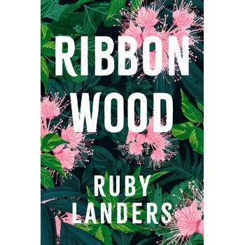 Ribbonwood