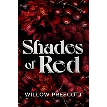 Shades of Red