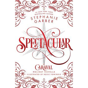 Spectacular