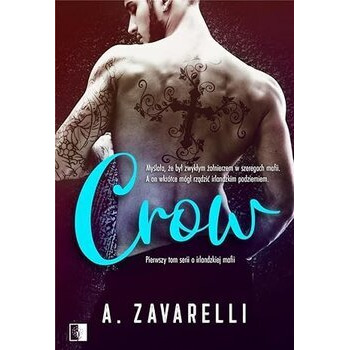 Crow