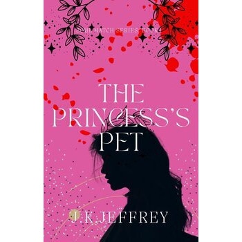 The Princesss Pet