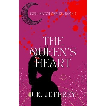 The Queen’s Heart