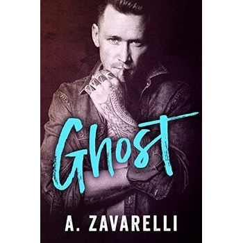 Ghost