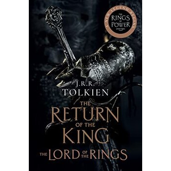 The Return of the King
