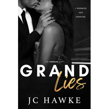 Grand Lies