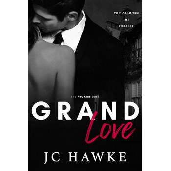 Grand Love