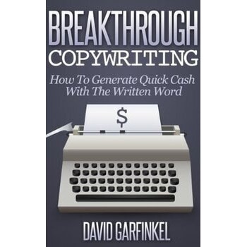 Breakthrough Copywriting