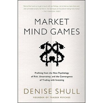 Market Mind Games
