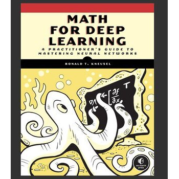 Math for Deep Learning