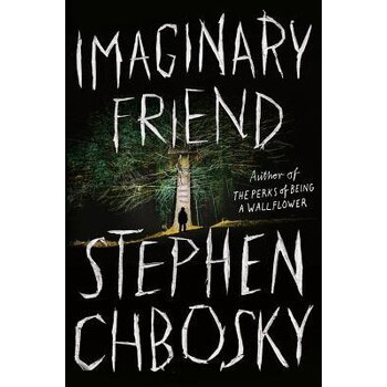 Imaginary Friend
