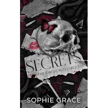 Secrets