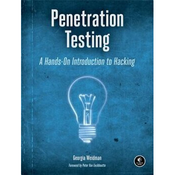Penetration Testing