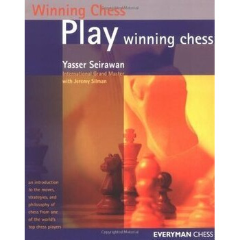 Play Winning Chess