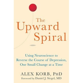 The Upward Spiral