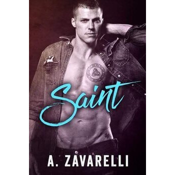SAINT