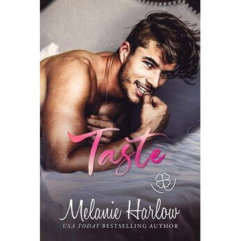Taste