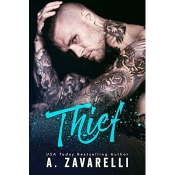 Thief
