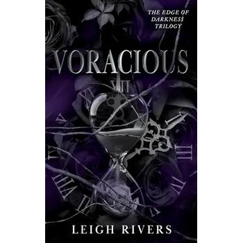 Voracious
