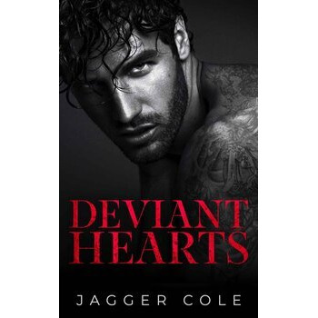 Deviant Hearts