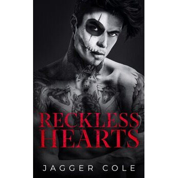 Reckless Hearts