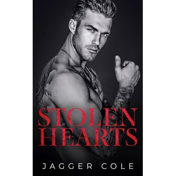 Stolen Hearts
