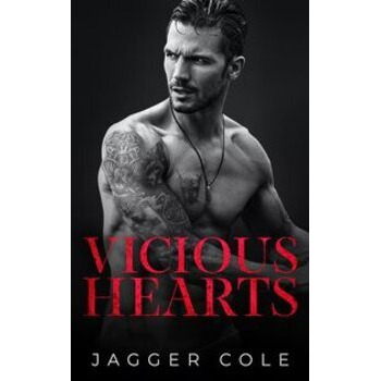 Vicious Hearts