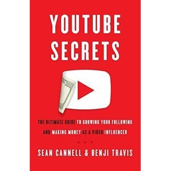 YouTube Secrets
