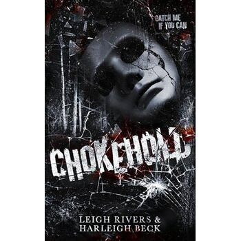 Chokehold