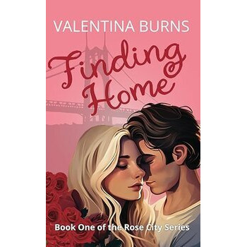Finding Home