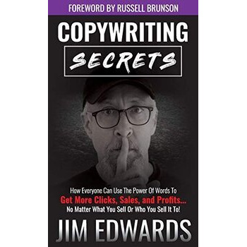 Copywriting Secrets