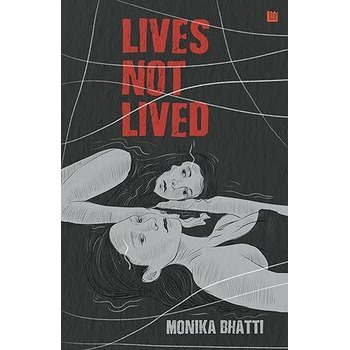 Lives Not Lived
