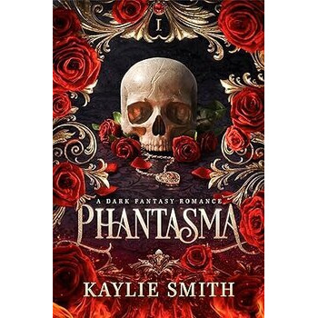Phantasma