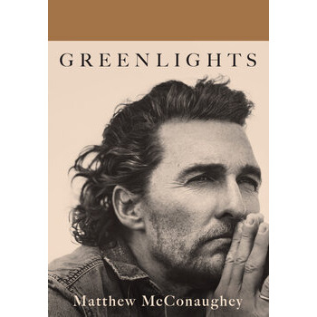 Greenlights