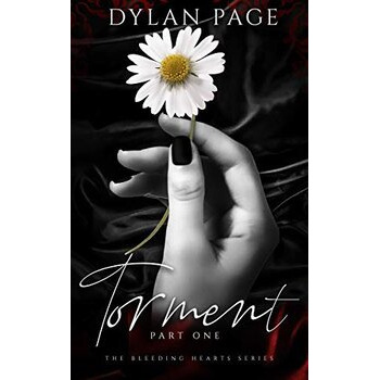 Torment Part One