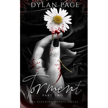 Torment Part Two