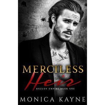 Merciless Heir